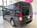 2025 Toyota Hiace Van