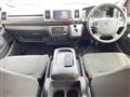 2025 Toyota Hiace Van