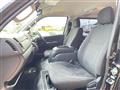 2025 Toyota Hiace Van