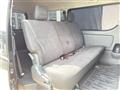 2025 Toyota Hiace Van