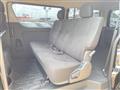 2025 Toyota Hiace Van