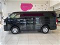 2025 Toyota Hiace Van