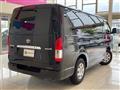 2025 Toyota Hiace Van