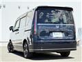2023 Honda Step WGN