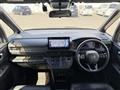 2023 Honda Step WGN
