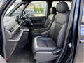 2023 Honda Step WGN