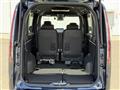 2023 Honda Step WGN