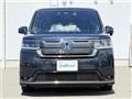 2023 Honda Step WGN