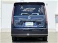 2023 Honda Step WGN