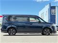 2023 Honda Step WGN