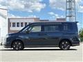2023 Honda Step WGN