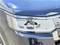 2023 Honda Step WGN