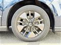 2023 Honda Step WGN