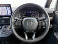2023 Honda Step WGN