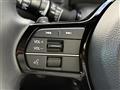 2023 Honda Step WGN