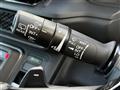 2023 Honda Step WGN