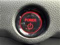 2023 Honda Step WGN