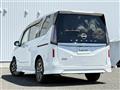 2024 Nissan Serena