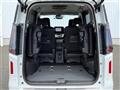 2024 Nissan Serena