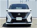 2024 Nissan Serena