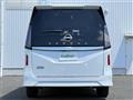 2024 Nissan Serena