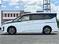 2024 Nissan Serena