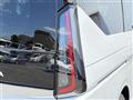 2024 Nissan Serena