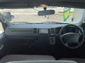 2007 Toyota Regiusace Van