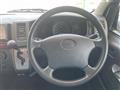 2007 Toyota Regiusace Van