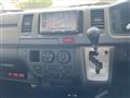 2007 Toyota Regiusace Van