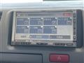 2007 Toyota Regiusace Van