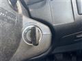 2007 Toyota Regiusace Van
