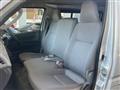 2007 Toyota Regiusace Van