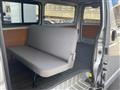2007 Toyota Regiusace Van