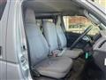 2007 Toyota Regiusace Van