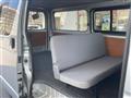 2007 Toyota Regiusace Van