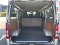 2007 Toyota Regiusace Van