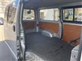 2007 Toyota Regiusace Van