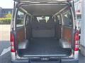 2007 Toyota Regiusace Van