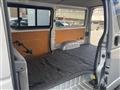 2007 Toyota Regiusace Van