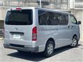 2007 Toyota Regiusace Van