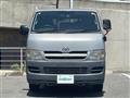 2007 Toyota Regiusace Van