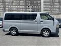 2007 Toyota Regiusace Van