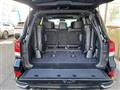 2017 Toyota Land Cruiser