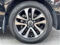 2017 Toyota Land Cruiser