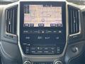 2017 Toyota Land Cruiser