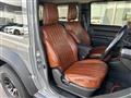 2023 Suzuki Jimny Sierra