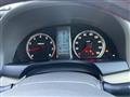2012 Toyota Allion