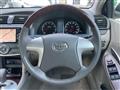 2012 Toyota Allion