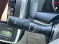 2012 Toyota Allion